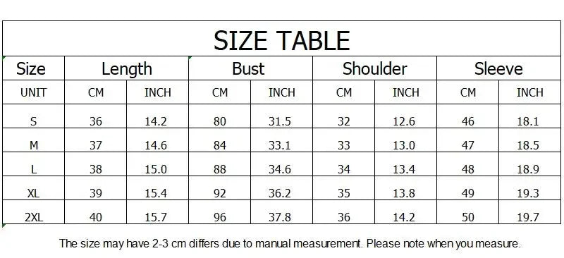 Vintage Cropped Mohair Knitted Cardigan Women V Neck Sweater Coat Streetwear Korean Black White Knitwear Solid Slim Jumpers New