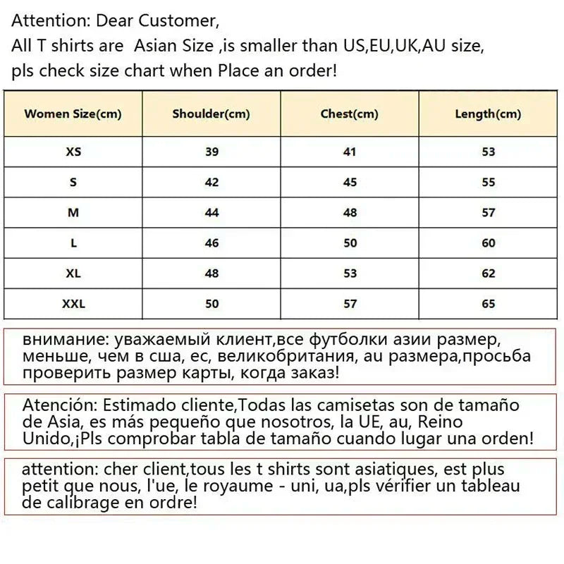 Heißer Verkauf Venedig Italia Brief Drucken frauen Rundhals T-Shirt Casual Kurzarm Brief Drucken Frühling Sommer Top T T Shirt