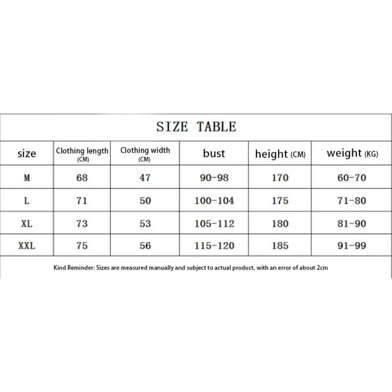 Gym Top Männer Bodybuilding Shirt Fitness männer Weste Singlet Ärmelloses Sweatshirt Mann Kleidung Kleidung Lose Westen Singuletts