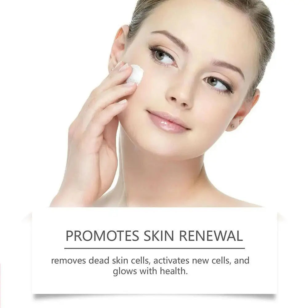 Koreanische Retinol Feuchtigkeitsspendende Essenz Peeling Augencreme Feuchtigkeitscreme Verjüngt Schrumpft Poren Moisturiz Erhellen Hautpflege