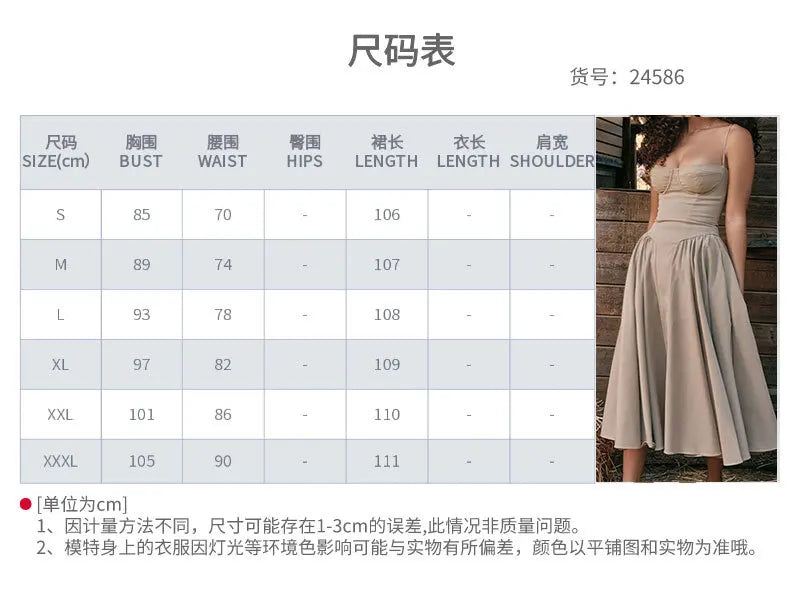 Sommer Sexy Frauen Kleid Böhmen Lange Kleider Luxus Elegante V-ausschnitt Ärmellose Slip Blume Strand Sommerkleid Kleid für Weibliche 2025