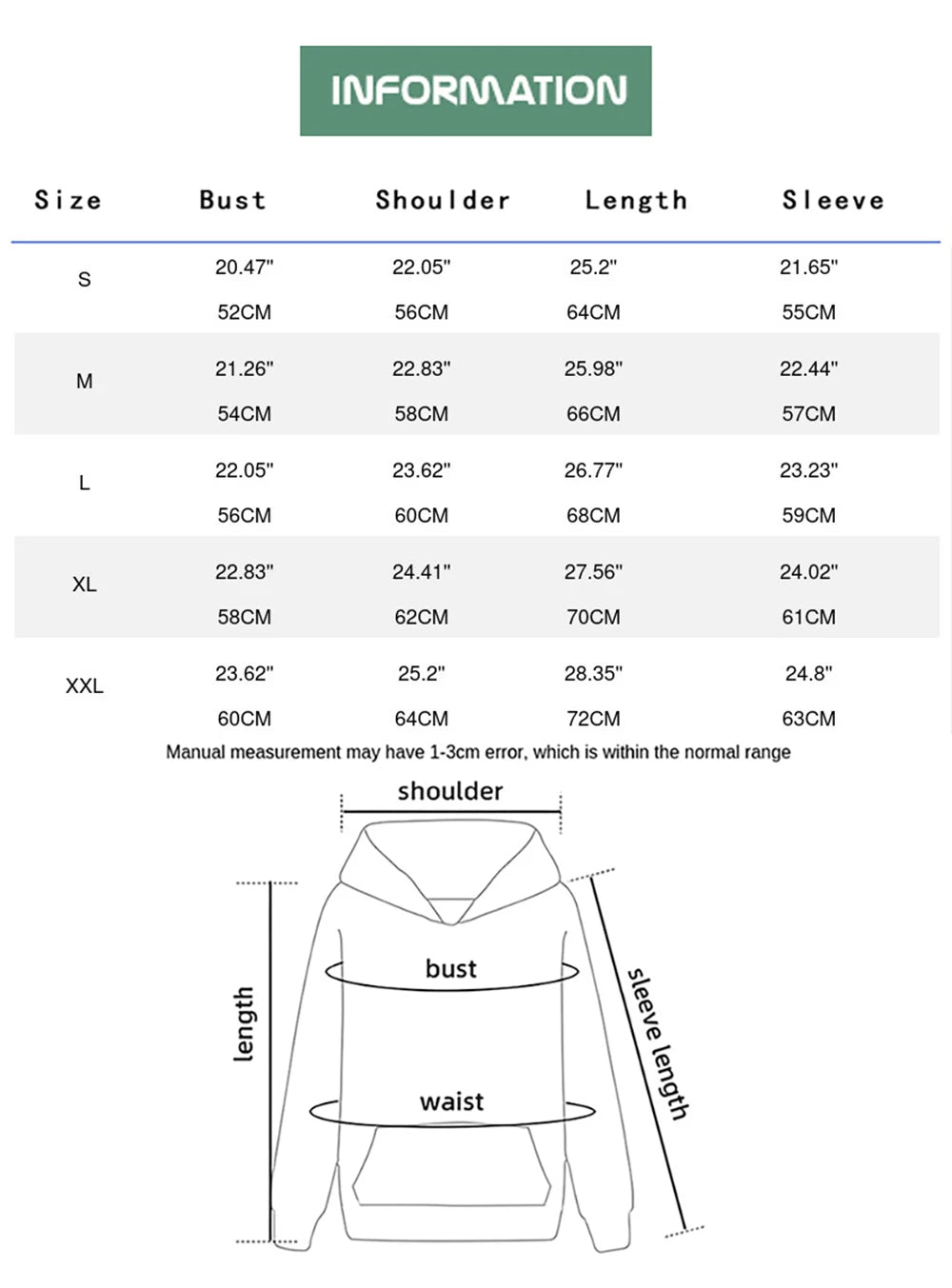 Liebe Und Frieden Brief Taube Gedruckt Hoodies Casual Frauen Sweatshirts Bequeme Fleece Pullover Crewneck Lose Weibliche Kleidung