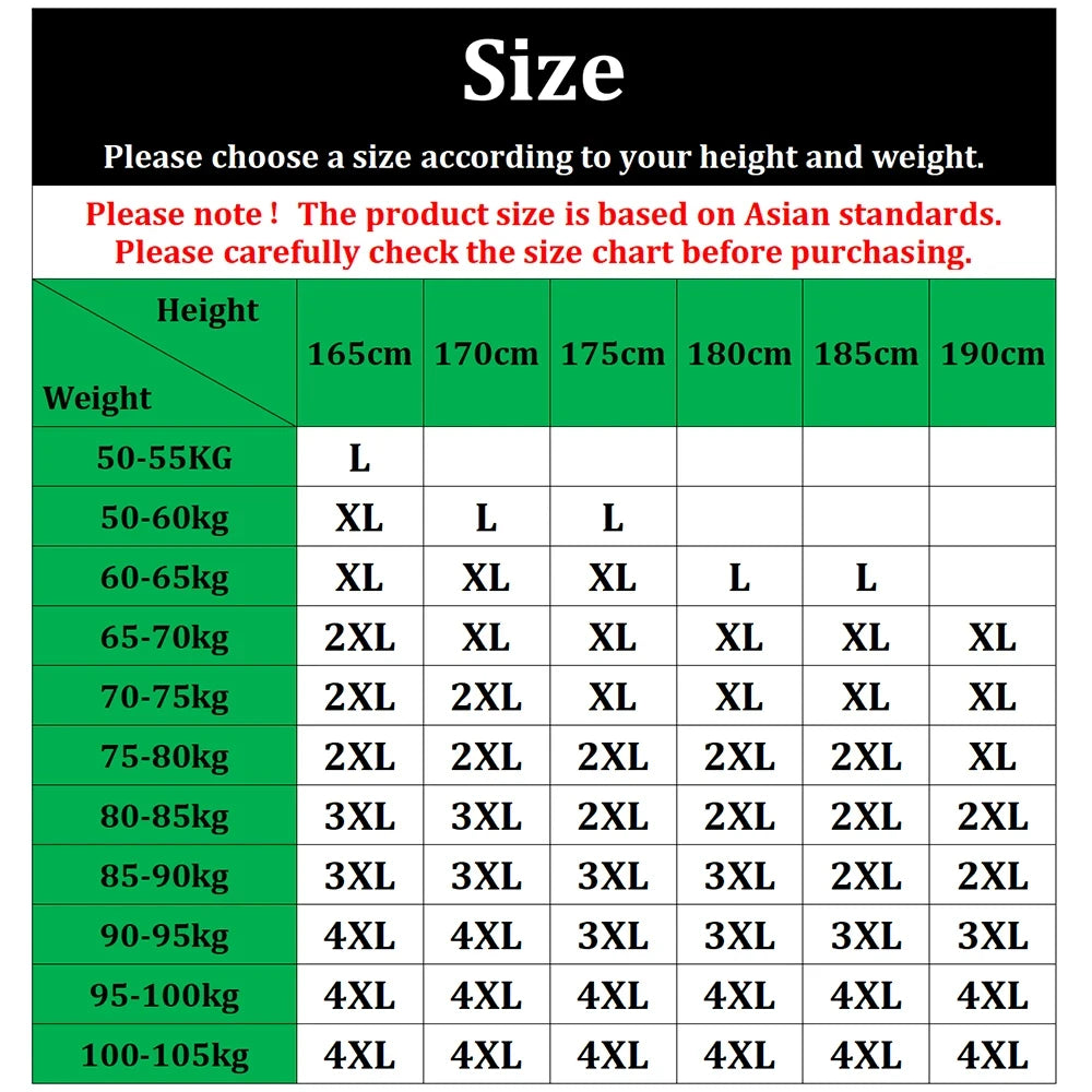 1/3Pcs Atmungsaktive Dünne Satin Seide Boxer Briefs Nahtlose Mittlere Taille Eis Seide Boxer Unterhose Glatte Unterwäsche für Männer Täglich