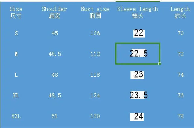 Sommer Neue Herren Mode Stehkragen Einfarbiges Besticktes Ärmelloses Hemd Shorts Set Lässige Strandkleidung
