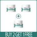 eelhoe Niacinamide Melasma Brightening Cream Reduce Melanin Brighten Cream Lighten Dark Skin Chloasma Serum Fade Fine Face Lines