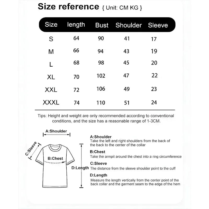 2025, neue Trend Frau Baumwolle T-shirt Frühling Sommer Täglich Casual Mode Oansatz Kurzarm Top Weibliche Hause Outdoor Komfort Tees