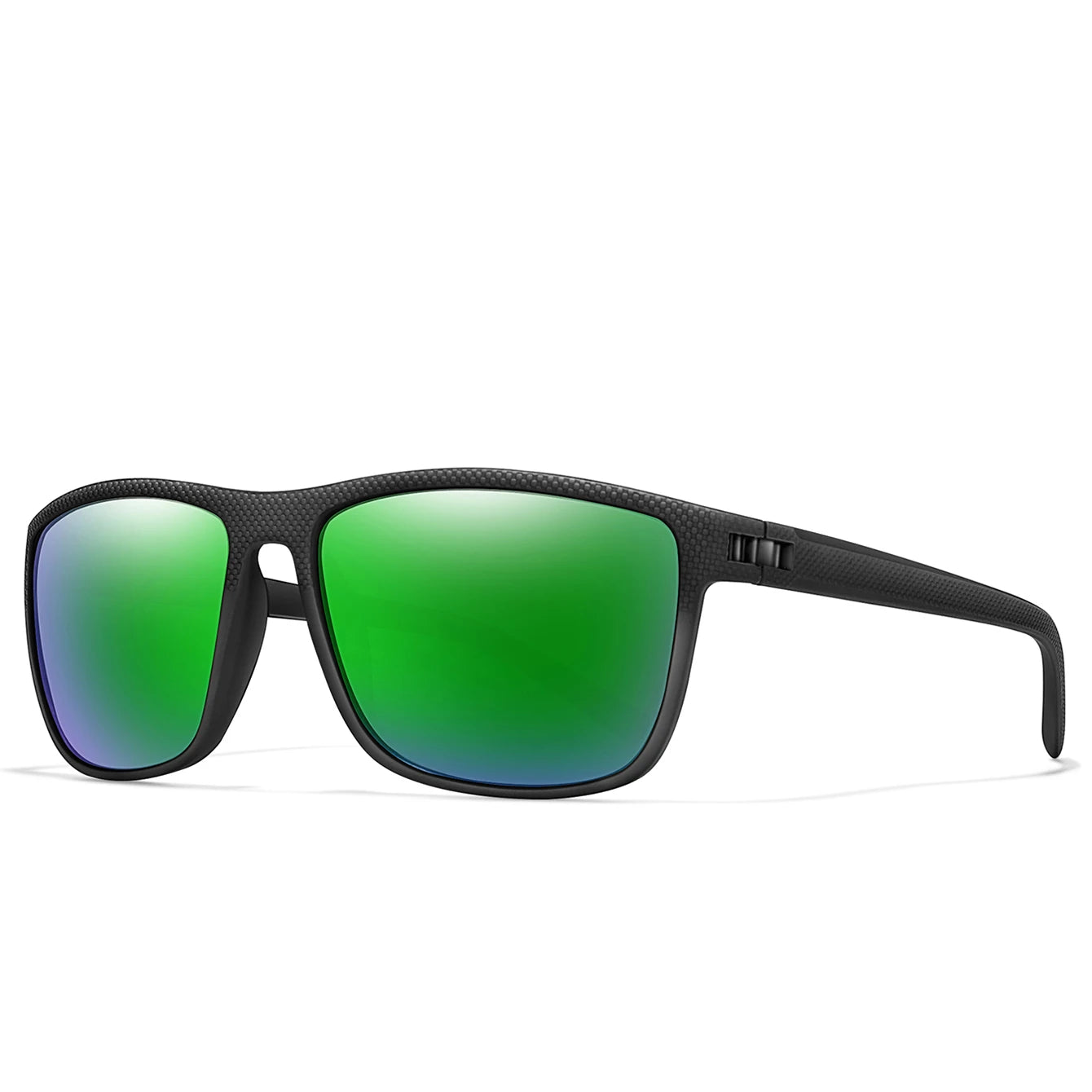 LOISRUBY Marke Klassische Radfahren Polarisierte Sonnenbrille Männer Frauen Mtb Fahrrad Platz Brillen Camping Wandern Schutzbrillen UV400