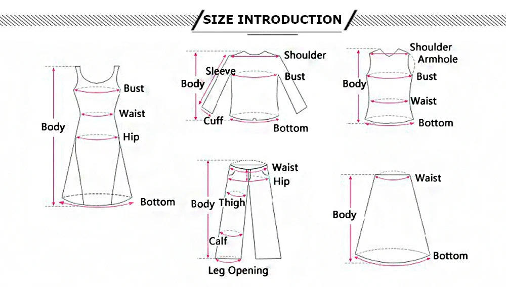 Sommer Halfter Leibchen Tank Top Frauen V-ausschnitt Sexy Tanks Camis Dünne Backless Rosa Korsett T Shirt Femme Tops WomanT-hemd