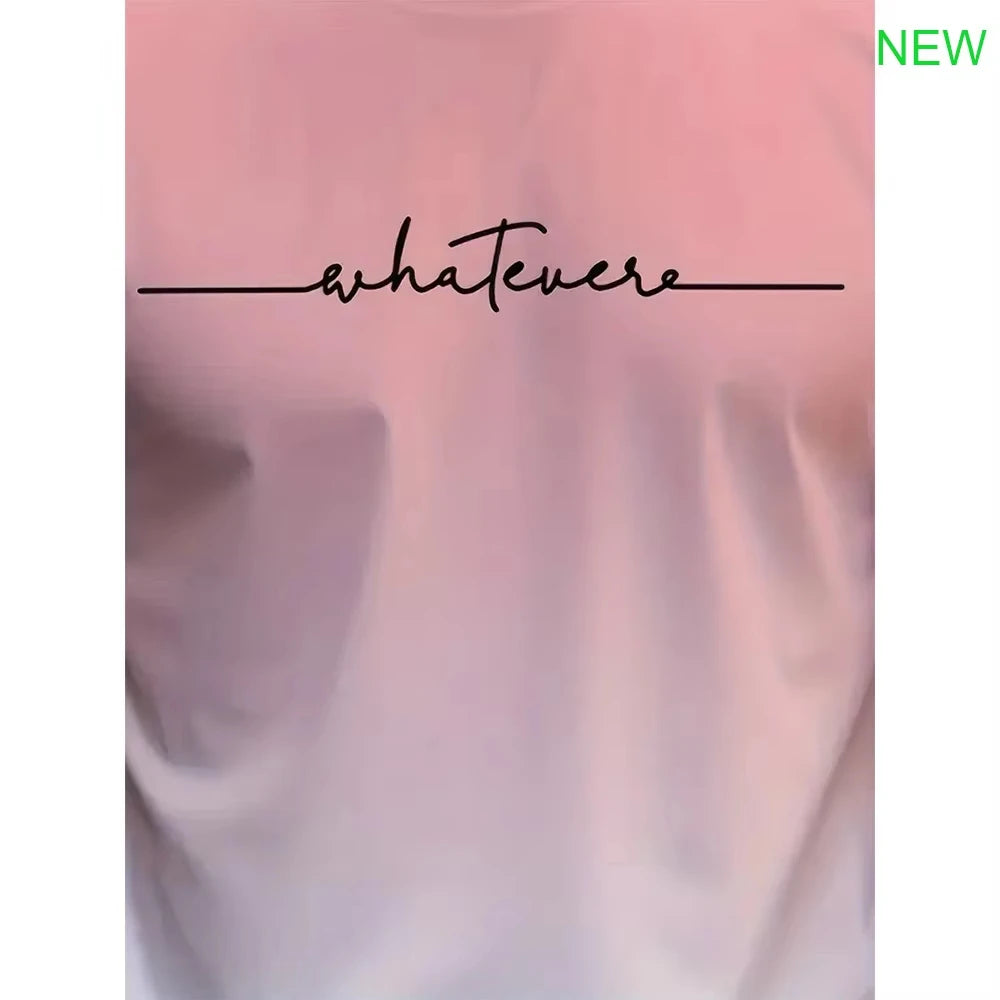 Herren-Sport-T-Shirts, cooles, schnell trocknendes, kurzärmliges Fitness-T-Shirt mit Farbverlauf, lässiges Sport-Top-T-Shirt für den Alltag