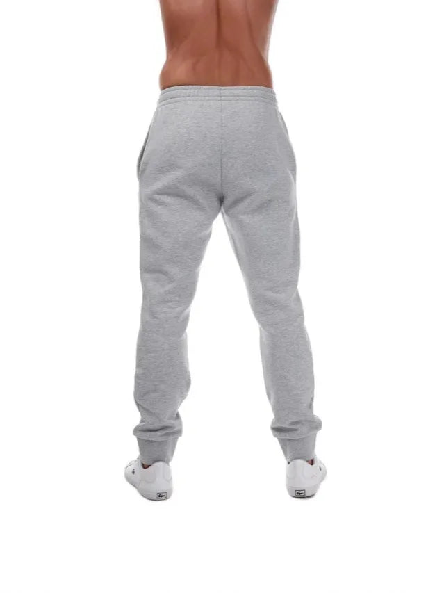 2026 Herren Jogginghose mit Aufdruck Modischer Trend Vielseitige Weiche Hochwertige Streetwear Hose mit Elastischem Bund Freizeithose S-3XL