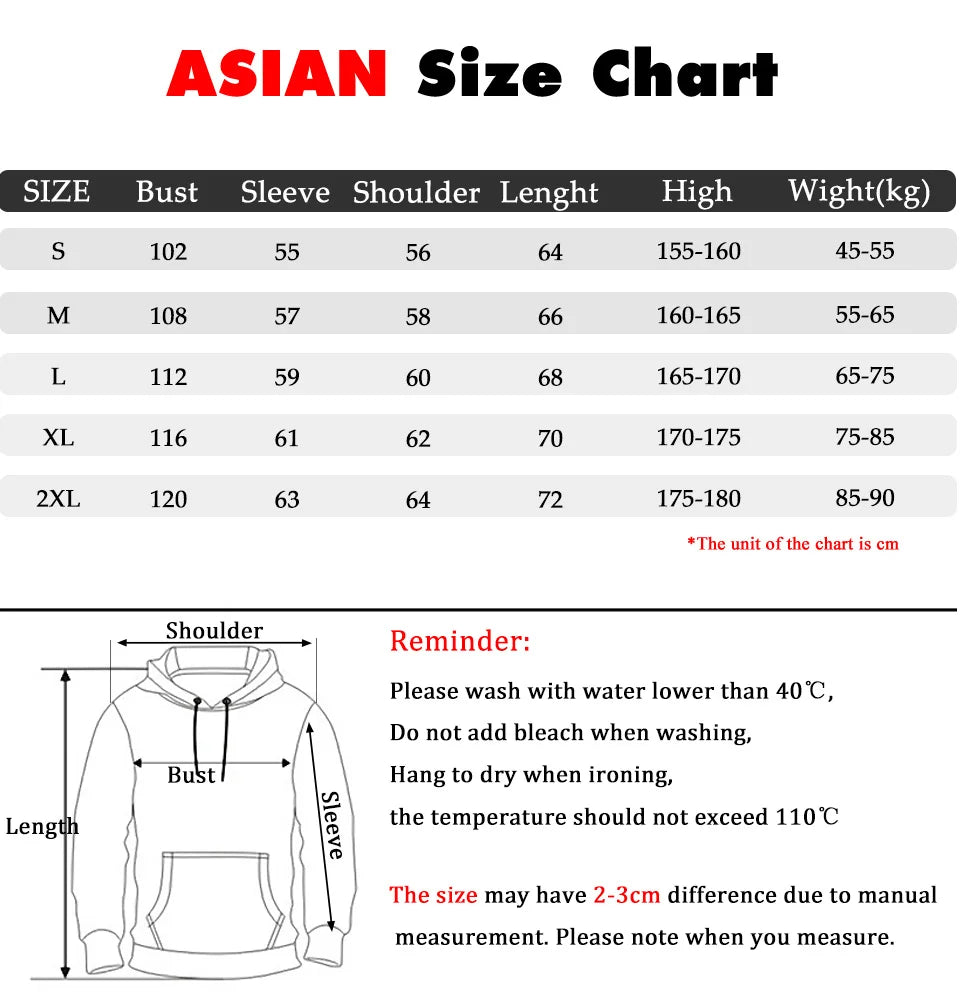 Whiskey Castle Print Herren Hoodies Mode Pelz-Liner Hoodie Warme Fleece S-Xxl Hoody Mann Herbst Hohe Qualität kleidung