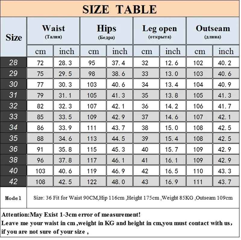 2026 Marken-Jeans Sommer-Stil Ultra-Dünne Leichte Herren-Jeans Mode Männliche Casual Denim Herren-Jeans Slim Fit Großhandel Jeans
