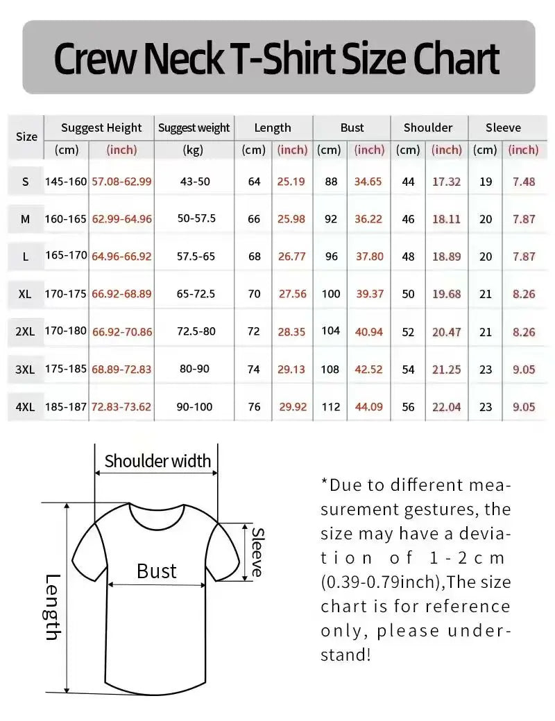 Trendiges Marken-Kurzarm-T-Shirt für Herren und Damen 2026 Neues Sommer-Rundhals-T-Shirt mit Aufdruck aus Baumwolle Lässige Freizeitkleidung
