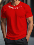Hohe Qualität Übergroßen Luxus Marke 100% Baumwolle Druck Tees Sommer Harajuku Für männer/frauen Kurzarm T-shirt