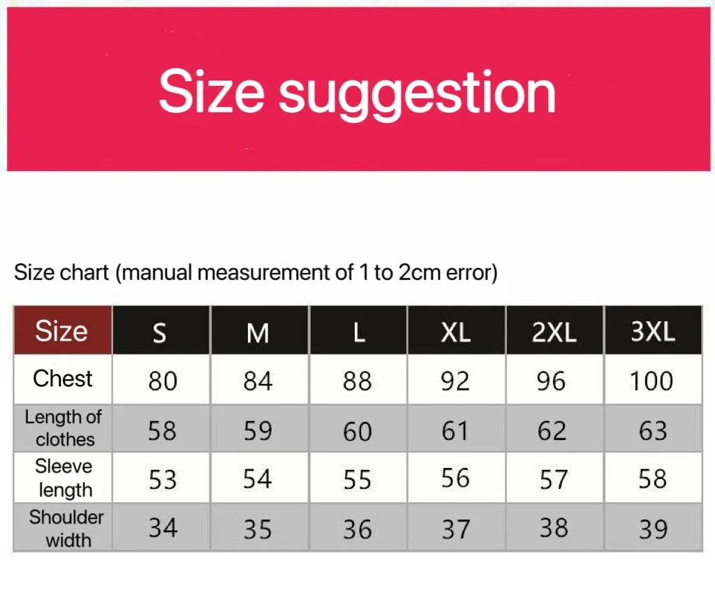 1pcs Women Autumn Winter Thickening Warm Long-sleeved T-shirt Pile Collar Thermal Underwear Fashion High Collar Slim Thermal Top
