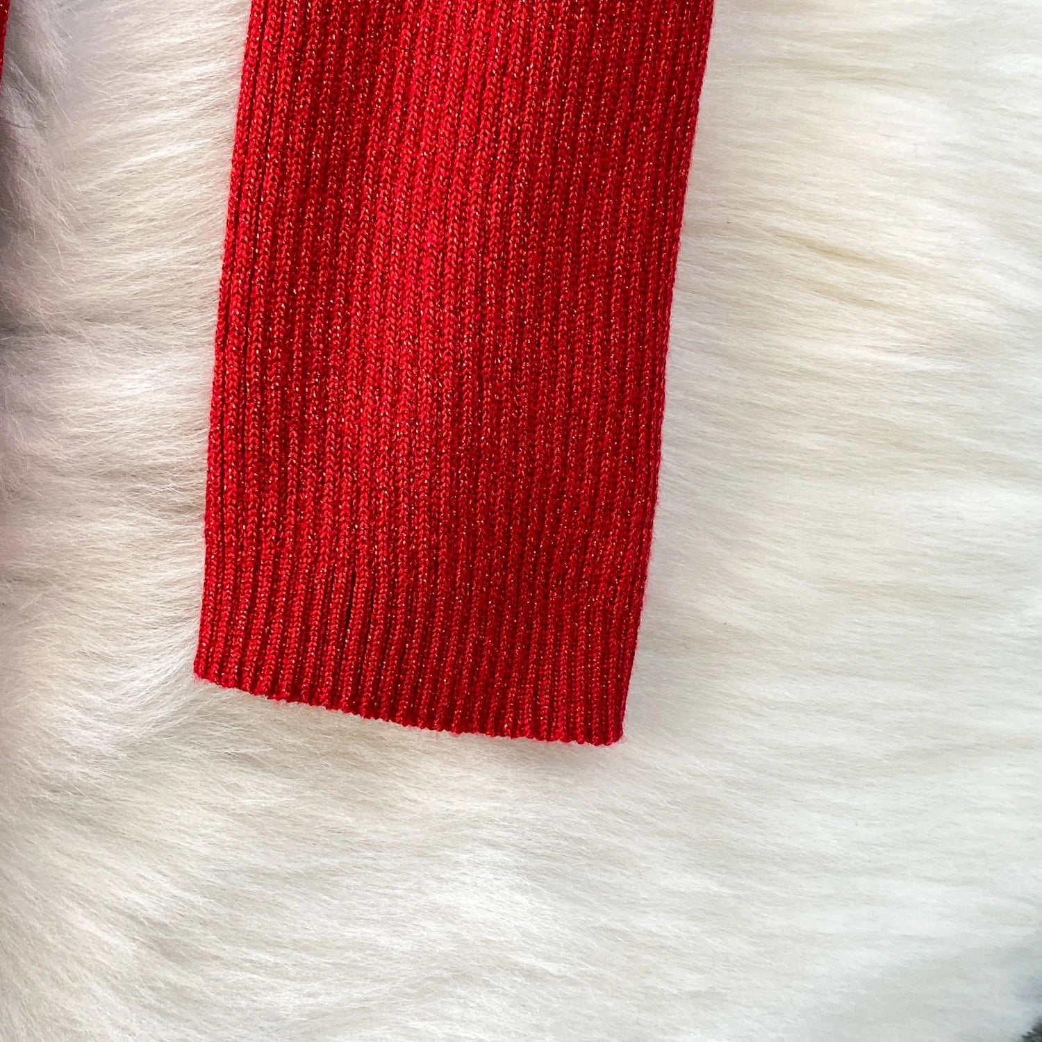 Schickes, sexy, elegantes, langärmliges, figurbetontes O-Ausschnitt-Kleid für Damen, koreanische Abendkleider für Modezeremonie