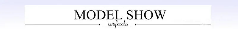 Wefads Mini Dress Women Elegant Sexy Solid Sleeveless Round Neck Nipped Waist Backless Evening Party Bubble Black Short Dresses