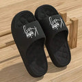 Neue lässige, innovative Design-Herrenschuhe, Eva-Hausschuhe mit weicher Sohle, leichte Hausschuhe, hochwertige, exklusive Markenhausschuhe