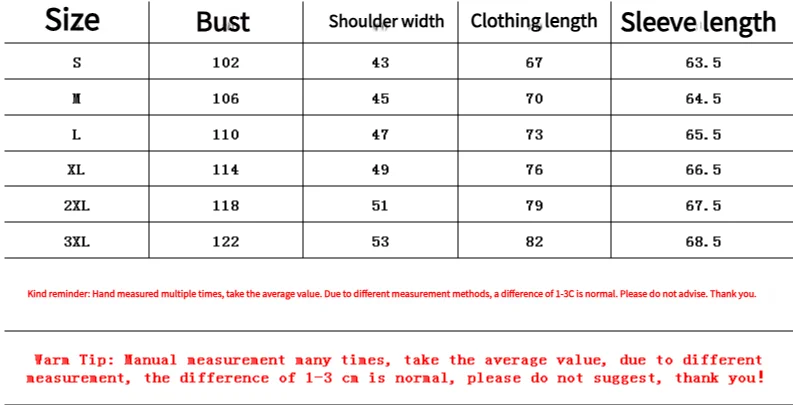 Modische Frühling und Herbst Paar Stil Hoodie Jacke Neue Lose männer Floral Brief Drucken Mit Kapuze Fleece Sweatshirt S-3XL