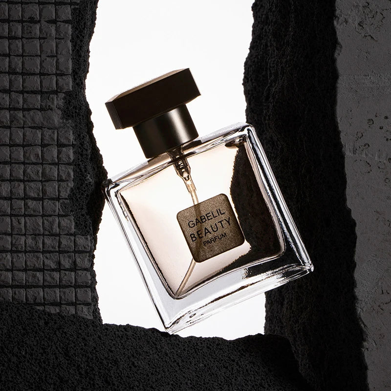 Women's Perfume Gift Set Fresh Elegant and Lasting Fragrance Eau De Toilette Floral Luxury Dating Gift Attract Attention