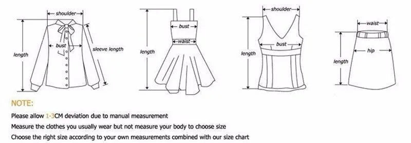 Bohemian Strand Sommerkleid Frauen Sexy Ärmellose Backless Große Schaukel Mini Kleid Solide Spaghetti Strap Rüschen Kleid Sommer Vestidos