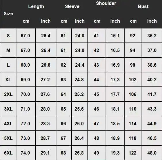 Frühling Herbst Neue Mode Für Männer Trendy Schlank Business Einfarbig 3 Stück Anzüge Sets Einzigen Greasted Blazer Weste Hosen