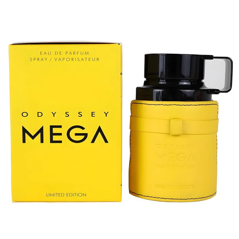 Hot Sale Perfume Man Long Lasting High Quality Clone Fragrance Gentleman  Eau De Parfum Male Spray Bottle Cologne Fragrance Man
