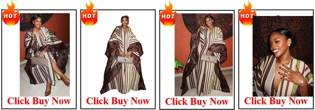 Maßgeschneiderte trägerlose Maxi-lange Kleider für Damen, funkelnde Pailletten, rückenfrei, sexy Abendparty-Kleider, Vestidos, schmal, hoch geschlitzt, formell
