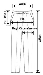 Lässige 2-teilige Herren-Hochzeitsanzüge, solide Slim-Fit, Schalkragen, Blazer, Hose, Designs, Party, Abschlussball, Anzüge, Trauzeuge, Business-Kleidung