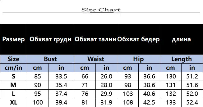Sommer Kleider Für Frau Sexy Vestidos Schlank Backless Elegante Abendkleid Schlitz Einfarbig Spaghetti Strap Leace-up Temperament
