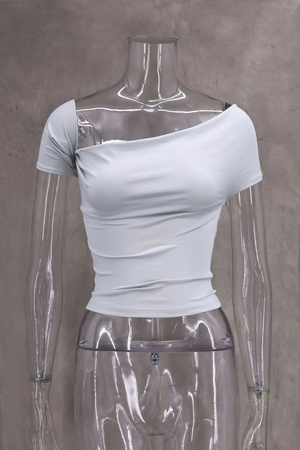 Sommer Frauen Solide Lace Up Sexy T-shirts Chic Halter-Backless Ärmellose Tank Tops Weibliche Y2K Elastizität Gestellte Junge Mädchen Top