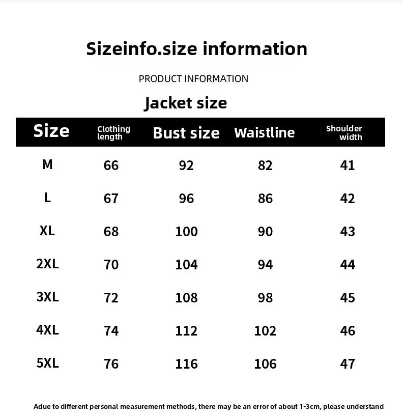 Herren Casual Hochzeitsanzug Slim Fit Zweiteiliges Set Sommer Neuer Stil Große Größe Business Formelle Kleidung Bequemes Oberteil und Hose