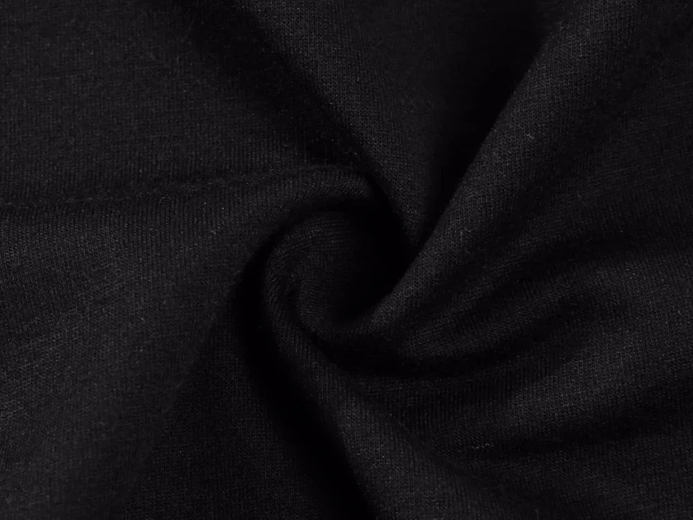 Herren-Jogginghose, trendige Herbst- und Winter-Sporthose, Jogging-Fitness-Laufhose, lässig, trendig, bequem und fas