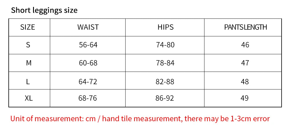 Frauen Nahtlose Workout Leggings Hohe Taille Push-Up-Leggings Damen Sexy Gym Legging Mode Schwarz Sport Leggings