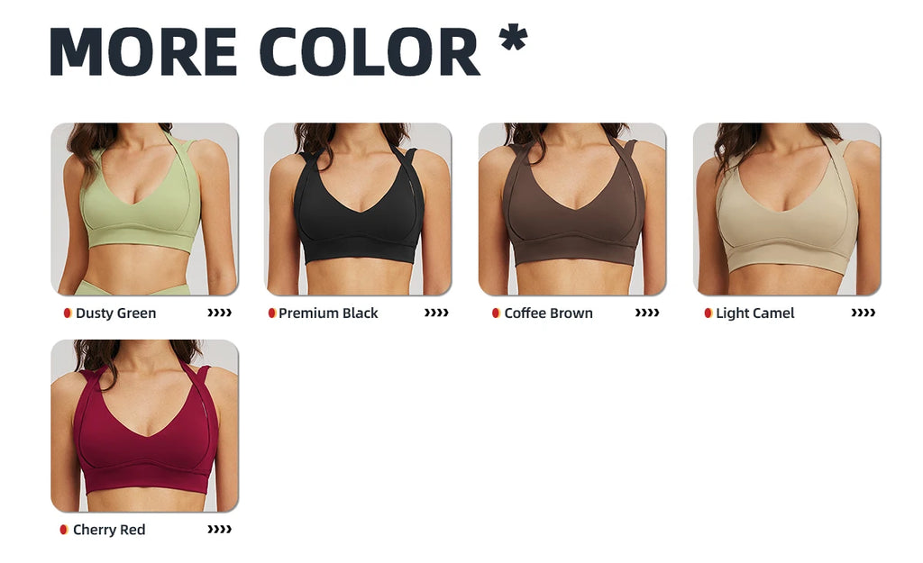 Premium Damen Yoga Kurzarm-Oberteil 78% Nylon 22% Spandex Slim Fit Atmungsaktiv Feuchtigkeitsableitend Dehnbar Workout Gym Activewear Alltag & Fitness