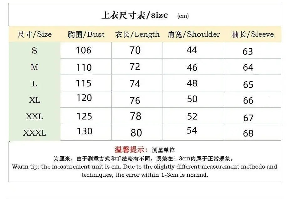 Men's casual waffle check long-sleeved shirt stand-up collar button semi-cardigan breathable and comfortable daily wear shirt