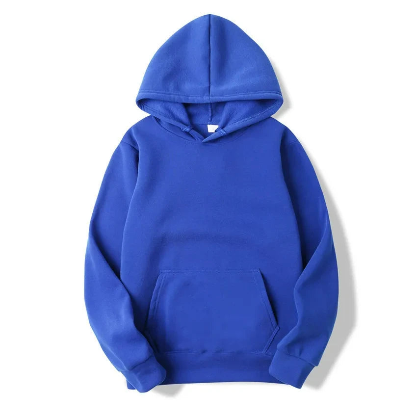 Neue Mode männer frauen Hoodies Frühling Herbst Winter Casual Hoodies Sweatshirts Männer Tops Einfarbig Hoodie Sweatshirt Männlich