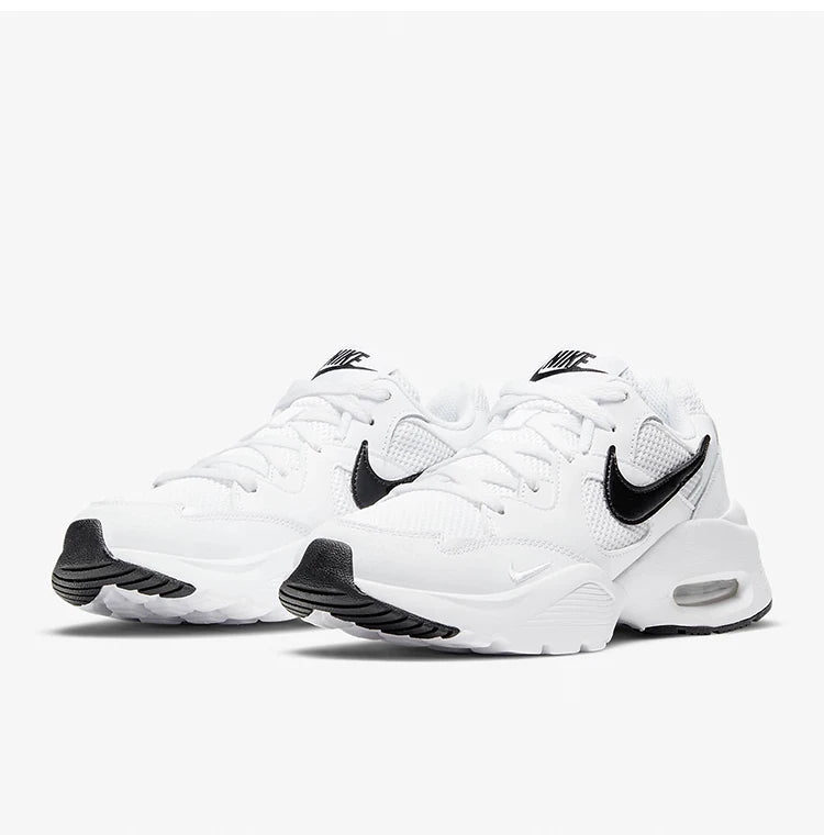 Nike Original Air Max Fusion Unisex Freizeitschuhe CJ1671-100