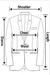 Lässige 2-teilige Herren-Hochzeitsanzüge, solide Slim-Fit, Schalkragen, Blazer, Hose, Designs, Party, Abschlussball, Anzüge, Trauzeuge, Business-Kleidung