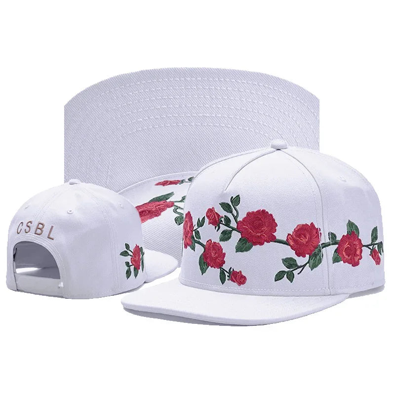 Neue Hohe Qualität Unisex Einstellbare Baseball Kappe Taktische Sommer Sonnencreme Hut Camouflage Sticken Icon Camo Gorras Hombre
