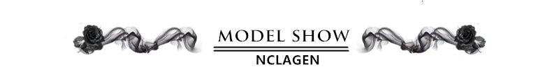 NCLAGEN Impact Longline Riemchen-Top, Sport-Yoga-Weste, Damen-Fitness-Tanktop, Fitnessstudio, schöner BH mit offenem Rücken, Lauftraining, Neckholder