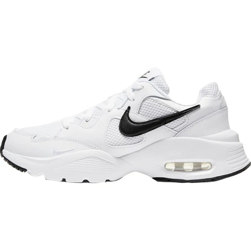 Nike Original Air Max Fusion Unisex Freizeitschuhe CJ1671-100
