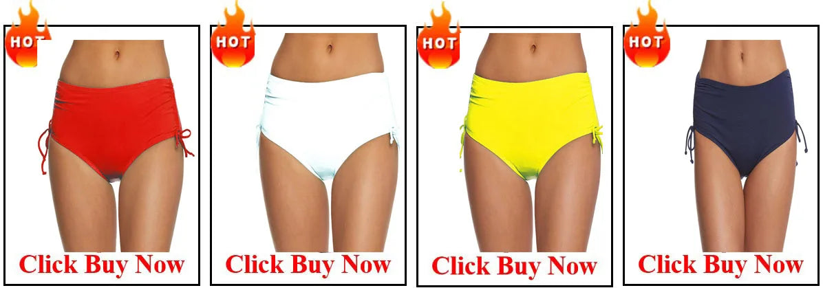 Maßgeschneiderte trägerlose Maxi-lange Kleider für Damen, funkelnde Pailletten, rückenfrei, sexy Abendparty-Kleider, Vestidos, schmal, hoch geschlitzt, formell