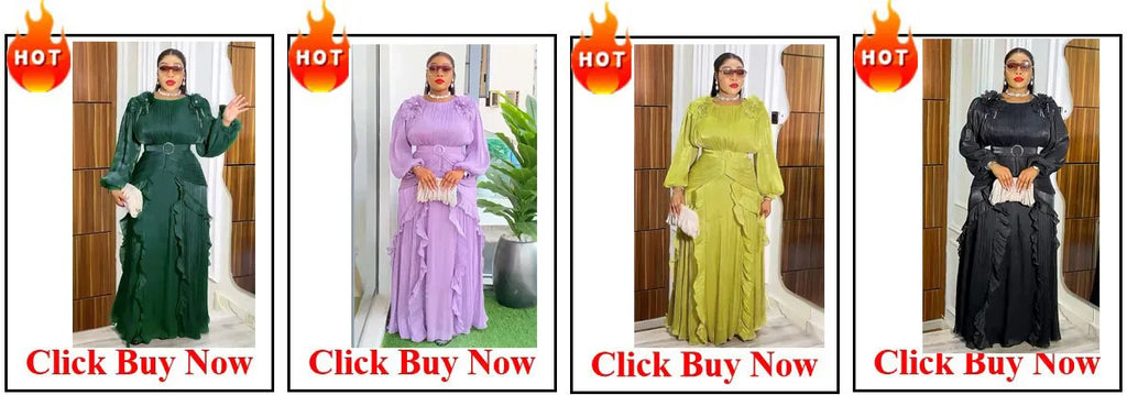 Maßgeschneiderte trägerlose Maxi-lange Kleider für Damen, funkelnde Pailletten, rückenfrei, sexy Abendparty-Kleider, Vestidos, schmal, hoch geschlitzt, formell