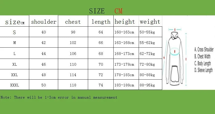 Frühling Herbst männer Hoodies Fleece Druck Sweatshirts Lose Beiläufige Mit Kapuze Pullover Männlich Outdoor Sportwear Langarm Tops