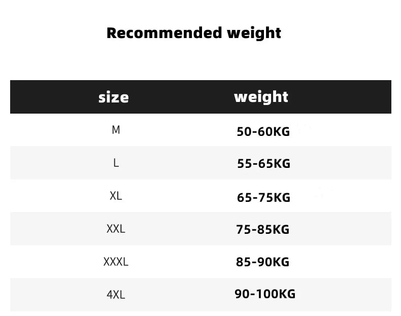 Sommer Eis Seide High-End einfarbig hochwertige Kurzarm T-Shirts Herren atmungsaktive Mode T-Shirt männliche Marke Kleidung 4xl