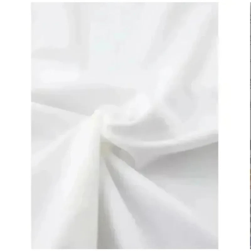 Casual Top für Sommer Frühling Damenbekleidung Paris Print Rundhals T-Shirt Kurzarm Grafik T-Shirts Y2k Top Damen Kleidung