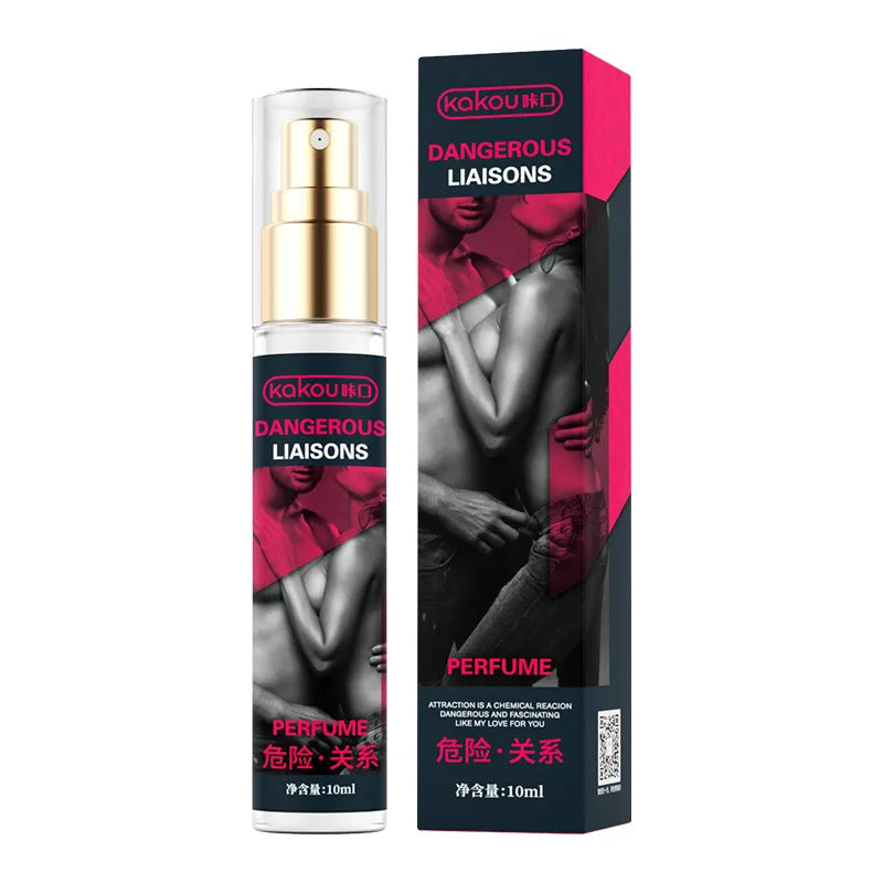 90 ml Parfüm Oud Vanilla Moschus Rose für elegante, reiche Unisex, langanhaltender orientalischer holziger Duft, täglicher Duft, Nischenparfums