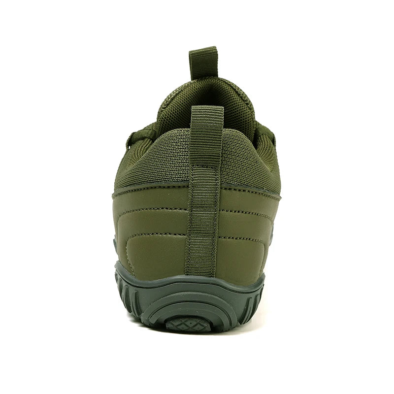 Neue Wanderschuhe, Übergröße, Paar Outdoor-Sportschuhe, breite Handfläche, breite letzte Schuhe, Barfuß-Freizeitschuhe, Indoor-Yoga-Fitness