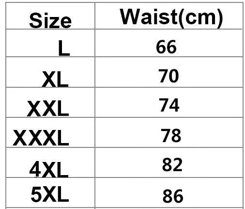 5 Stück Herren Unterwäsche männliche Boxer sexy Unterhose bequem atmungsaktive Mode Jungen Höschen Unterwäsche Boxershorts Männer